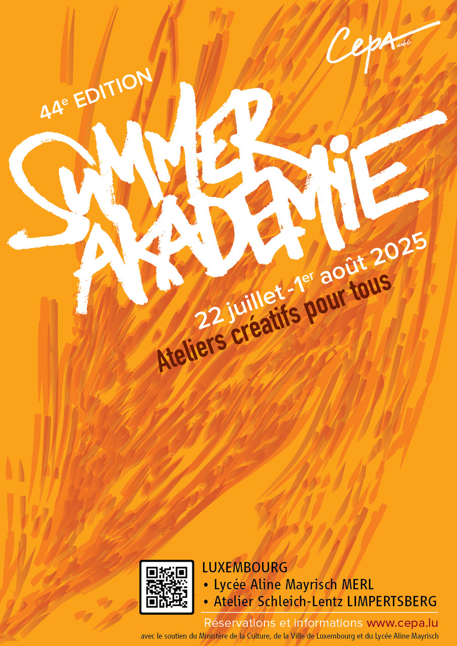 Summerakademie